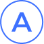 Answer icon